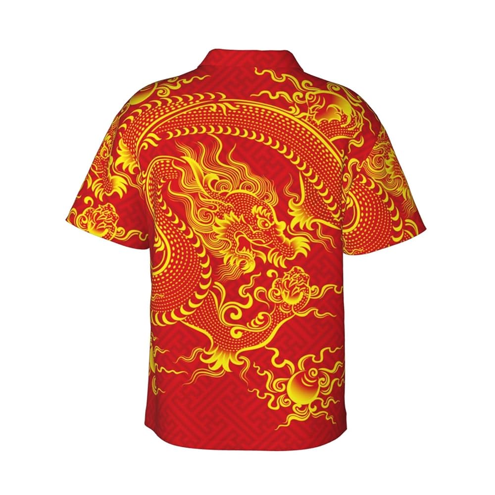 あかい龍 71Hl7mO7N+L._UY1000_.jpg